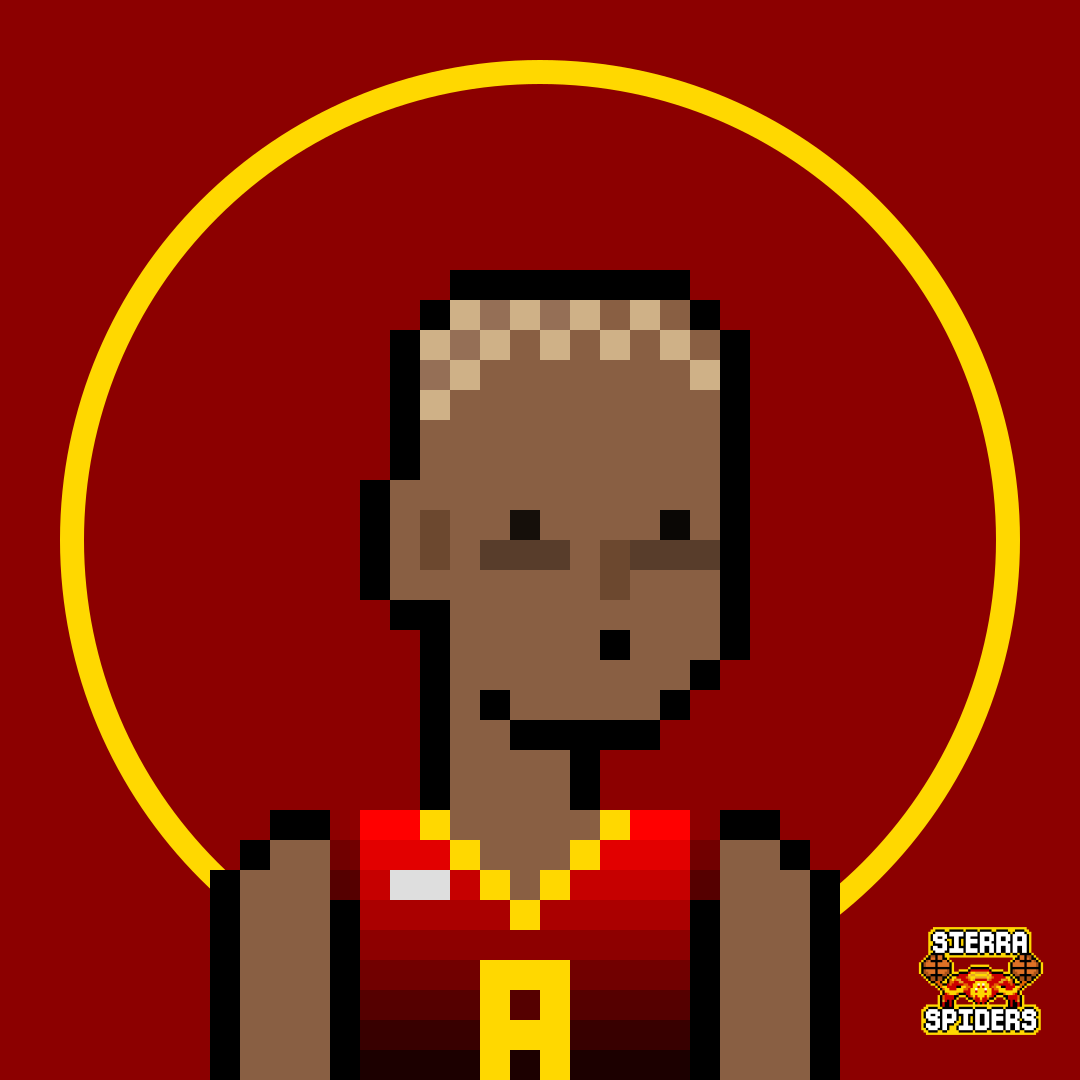 Poster of Baller #2379