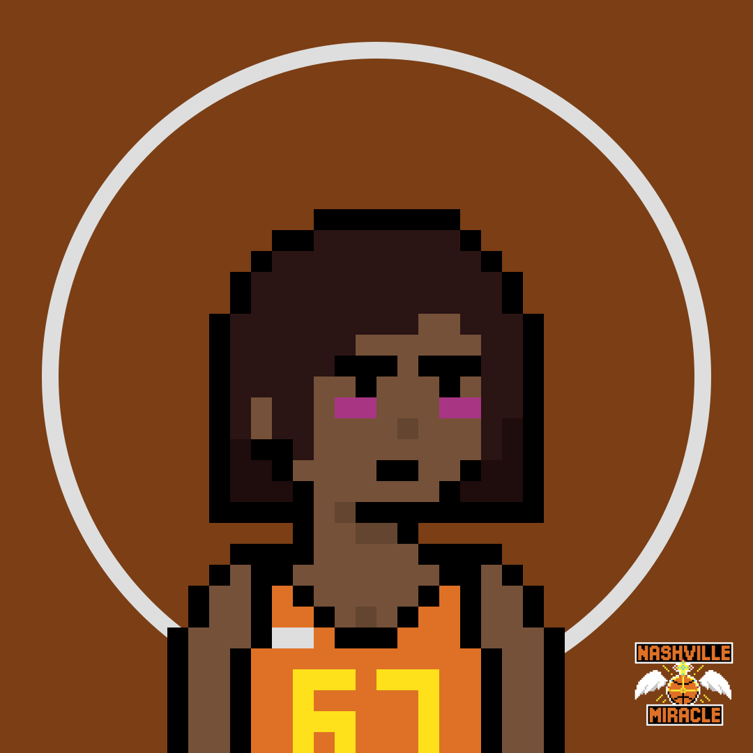 Poster of Baller #2381