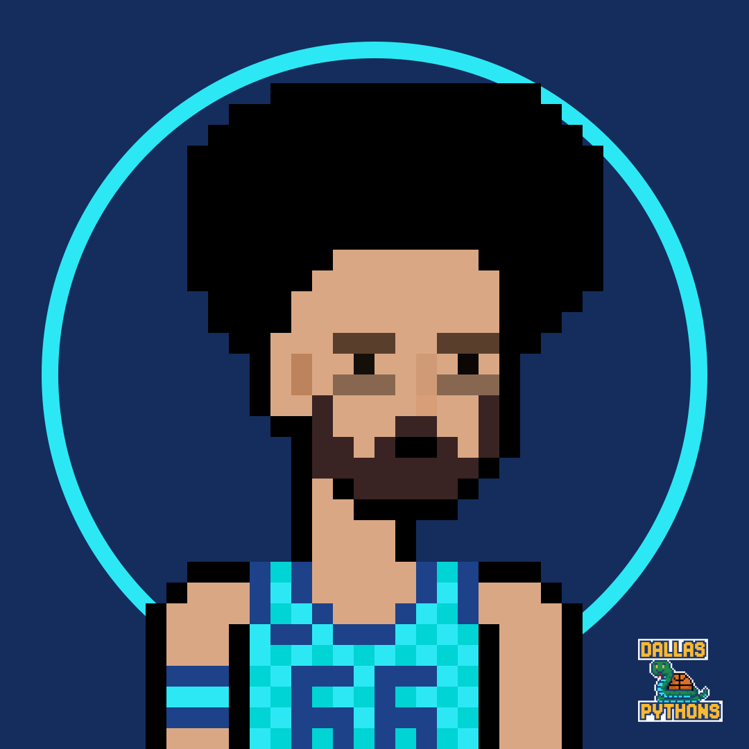 Poster of Baller #2385