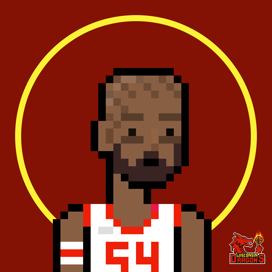 Poster of Baller #2393