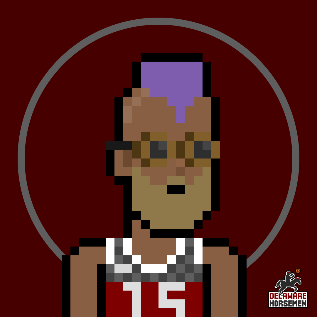 Poster of Baller #2395