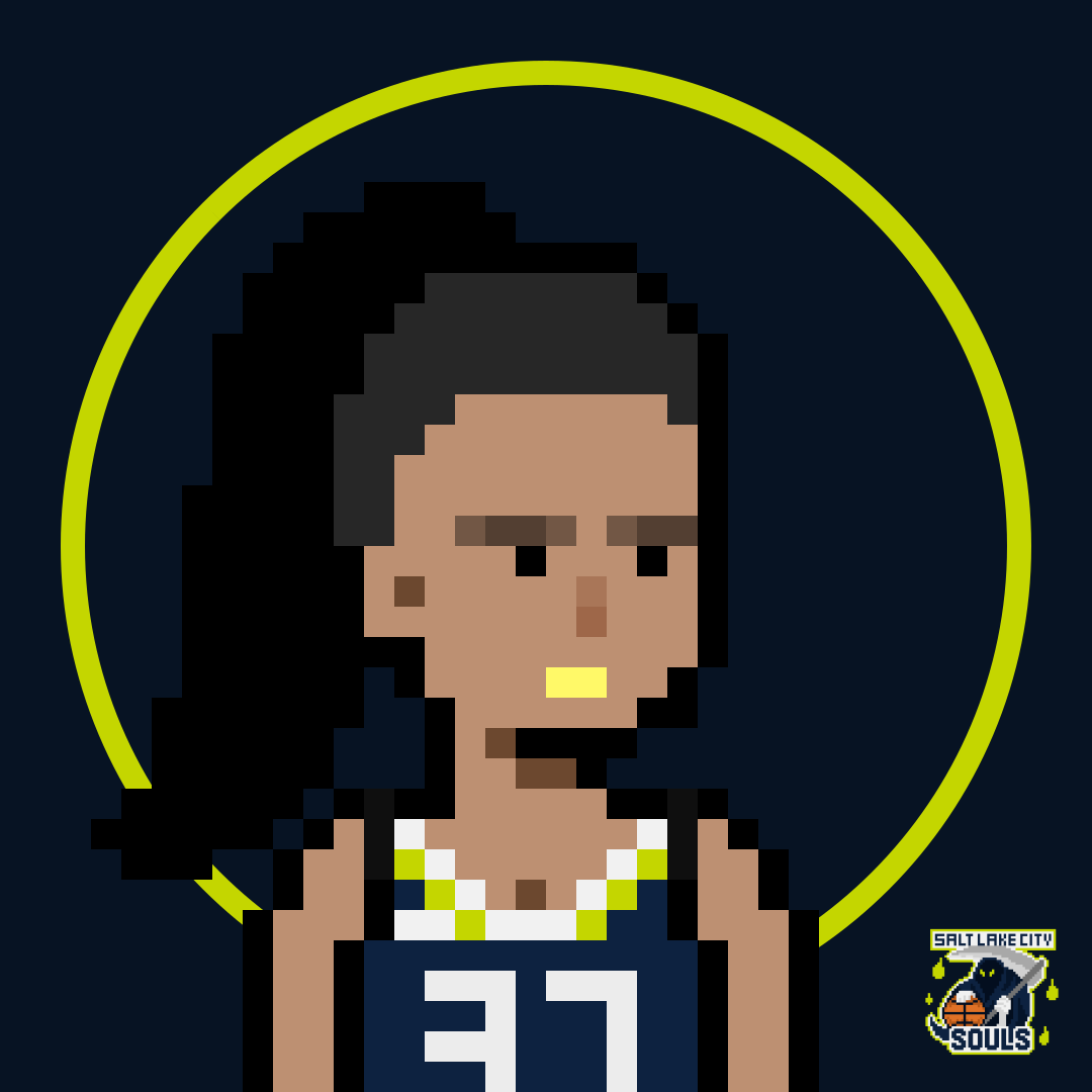 Poster of Baller #2438