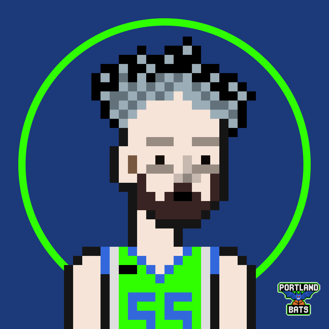 Poster of Baller #244