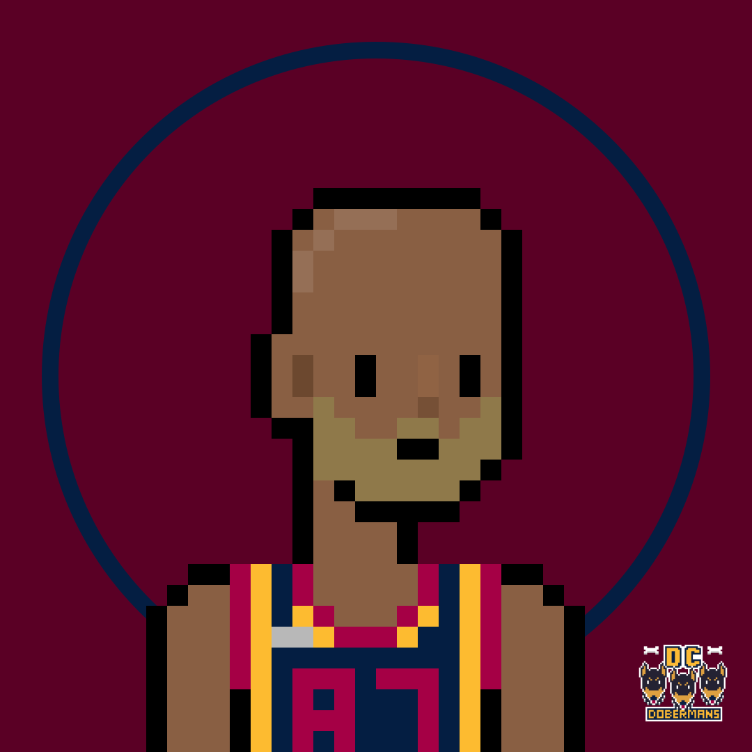 Poster of Baller #2494