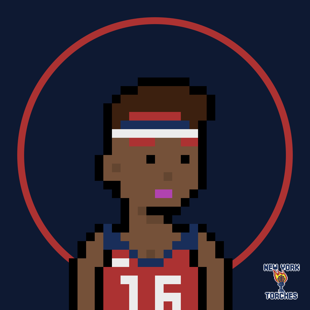 Poster of Baller #2498