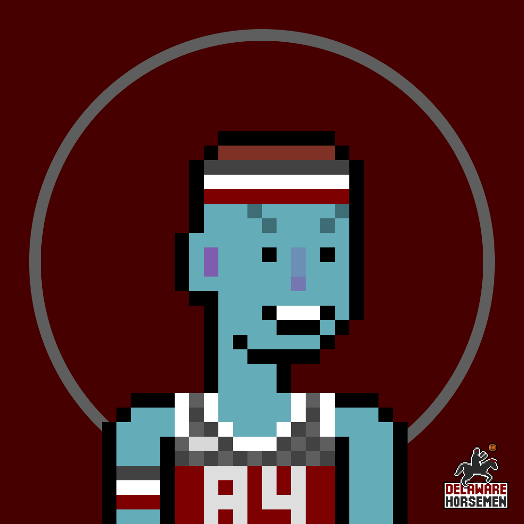 Poster of Baller #2504
