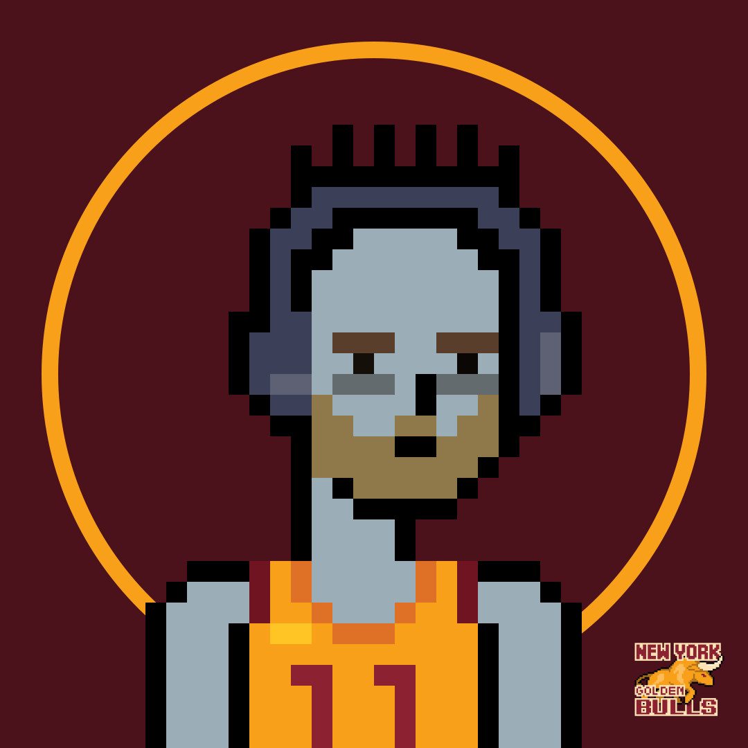 Poster of Baller #2514