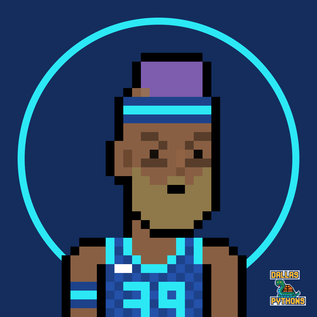 Poster of Baller #2526
