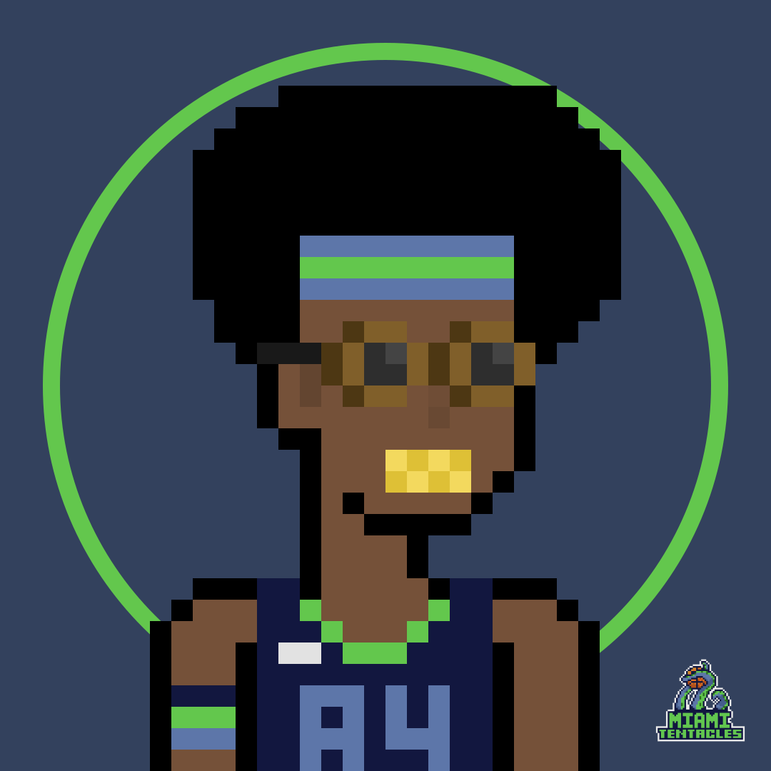 Poster of Baller #2528