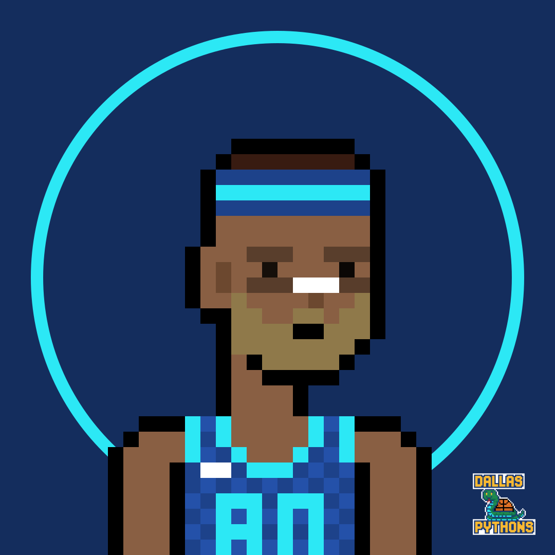 Poster of Baller #2529
