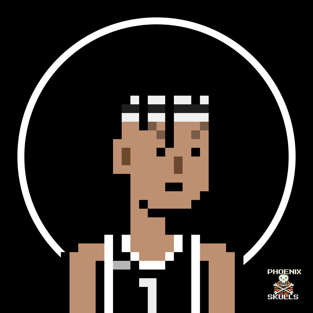 Poster of Baller #2532