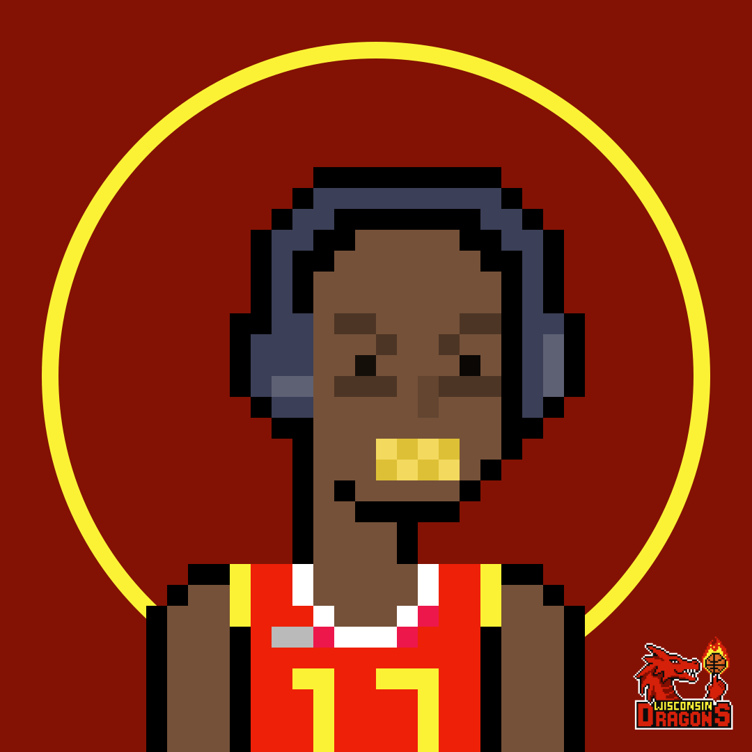 Poster of Baller #2568