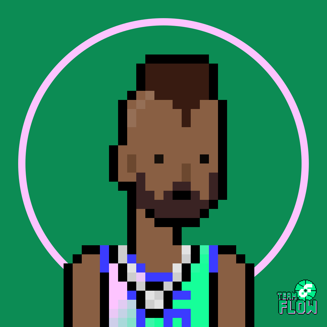 Poster of Baller #2574