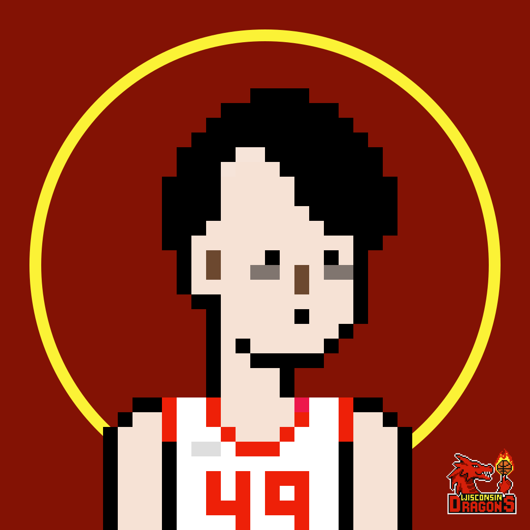 Poster of Baller #2578
