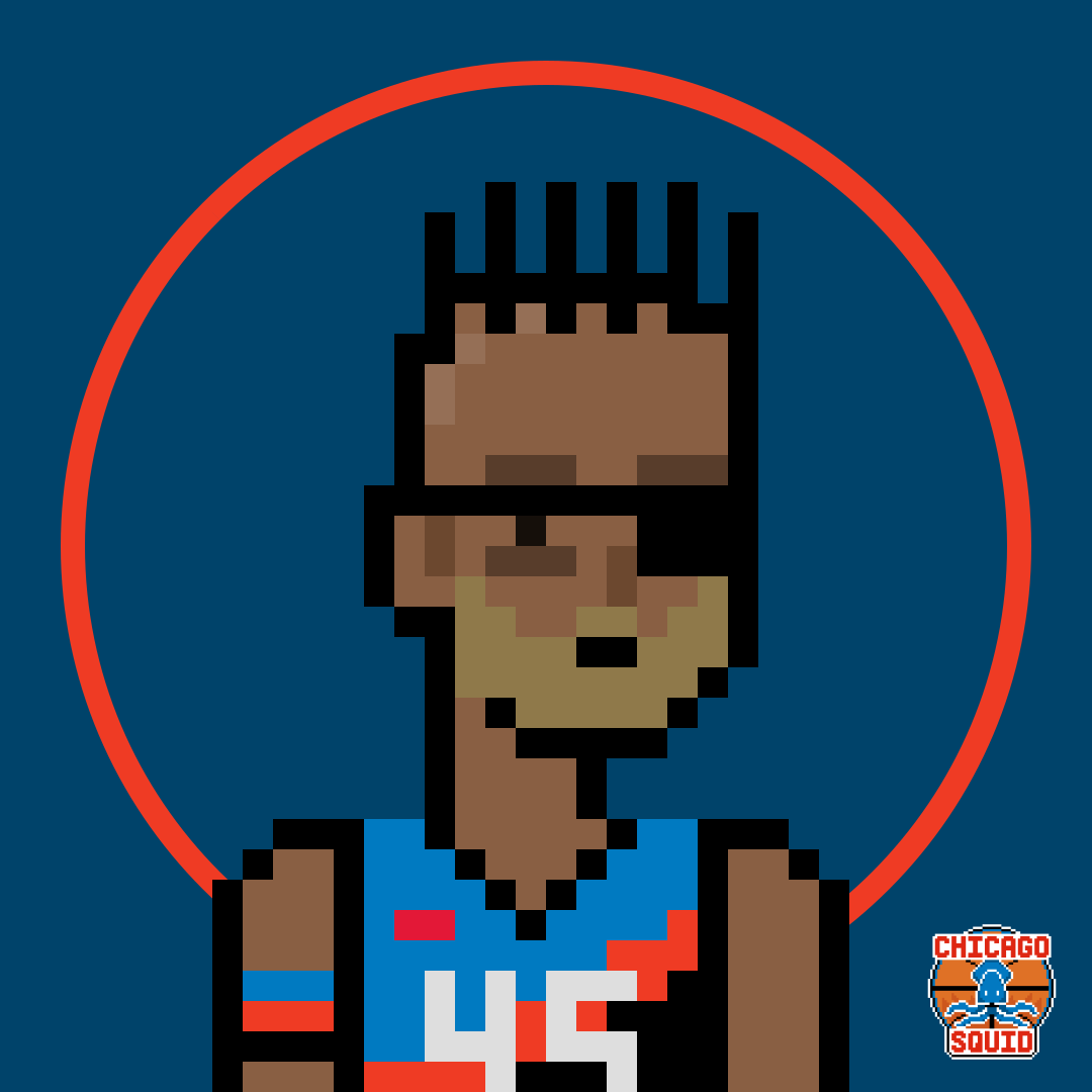Poster of Baller #2598