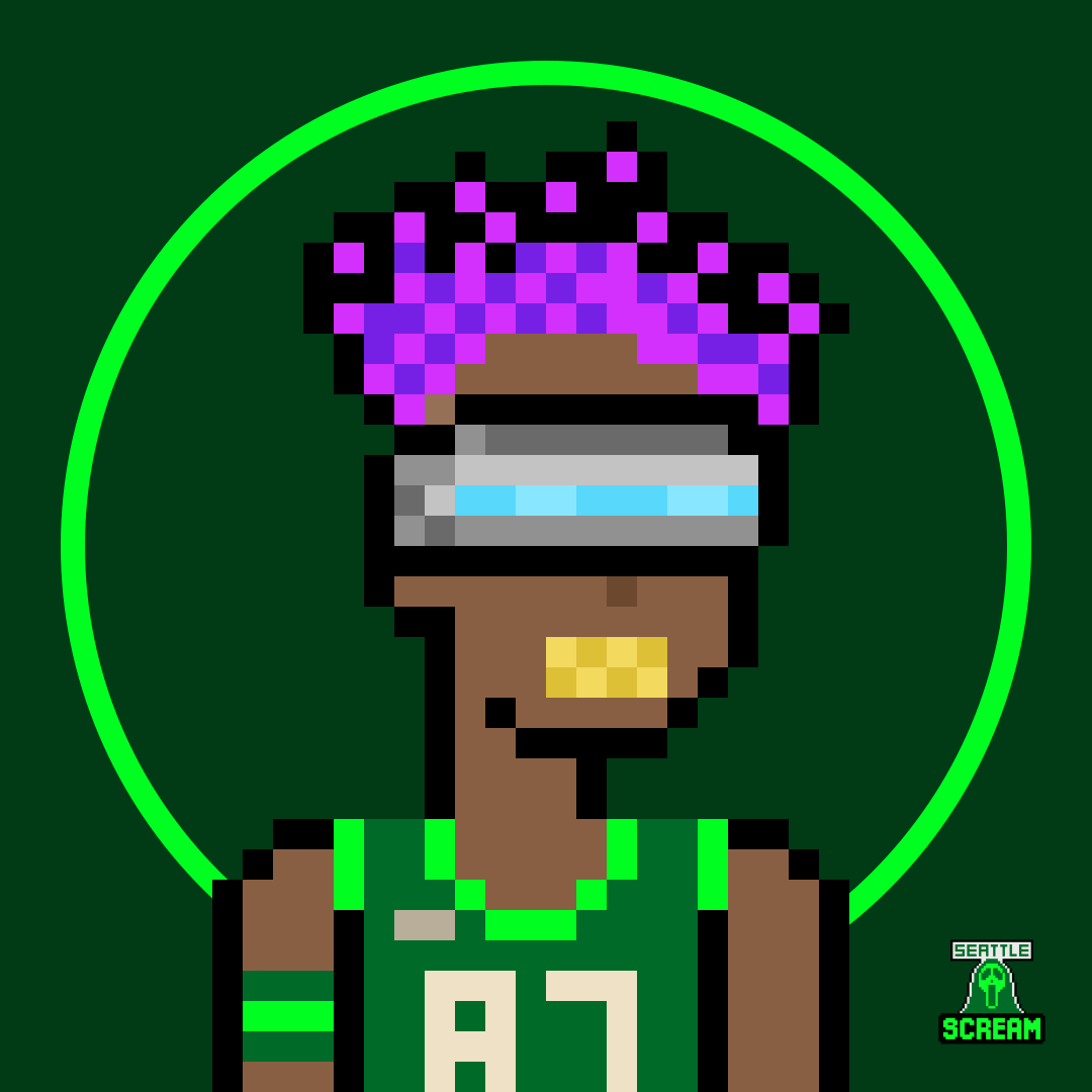 Poster of Baller #2623