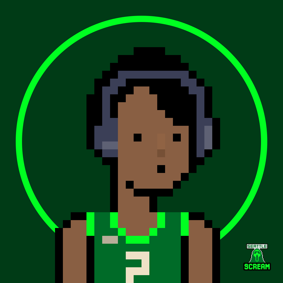 Poster of Baller #2629
