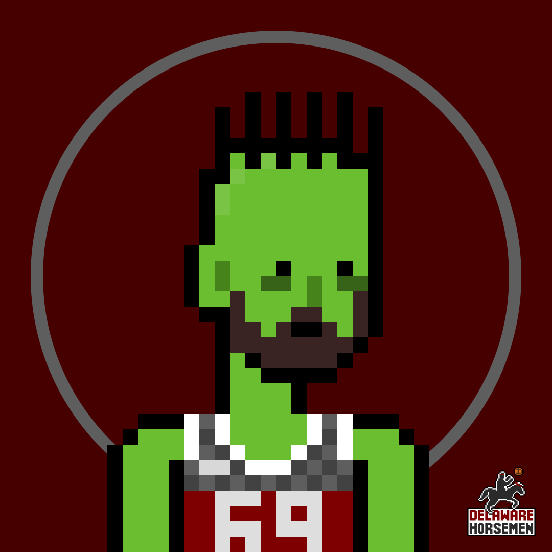 Poster of Baller #2630