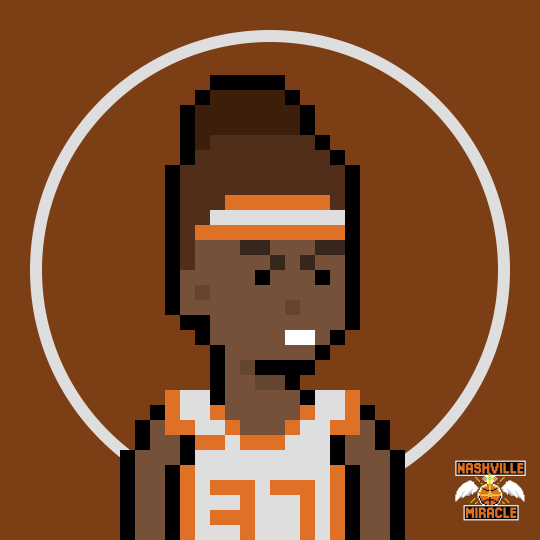 Poster of Baller #2631