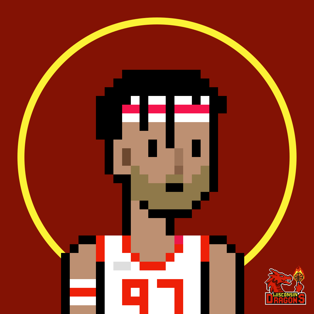 Poster of Baller #2632