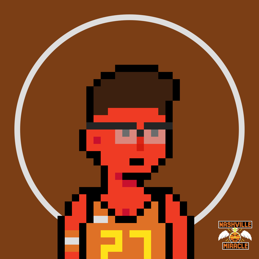 Poster of Baller #2644