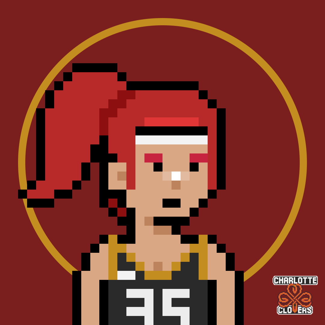 Poster of Baller #2648