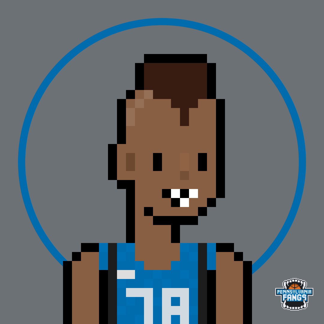 Poster of Baller #2657