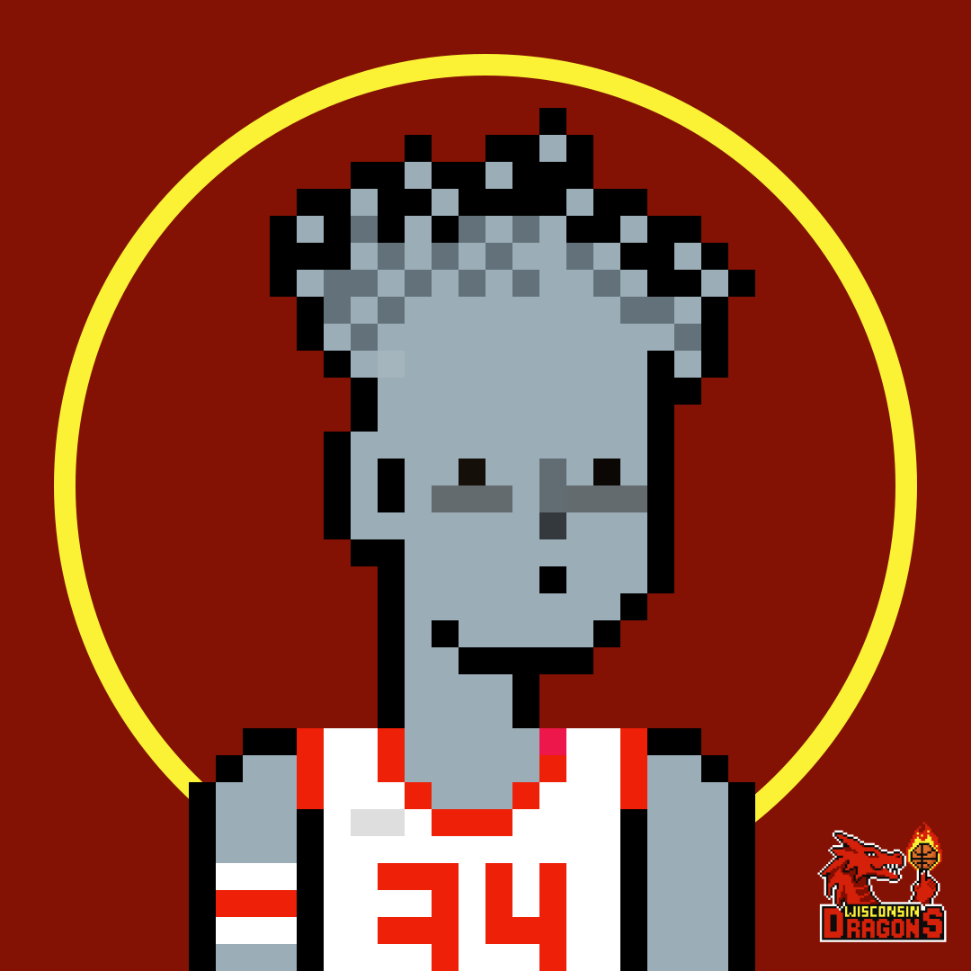 Poster of Baller #2661