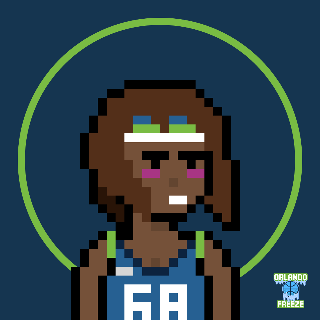 Poster of Baller #2665