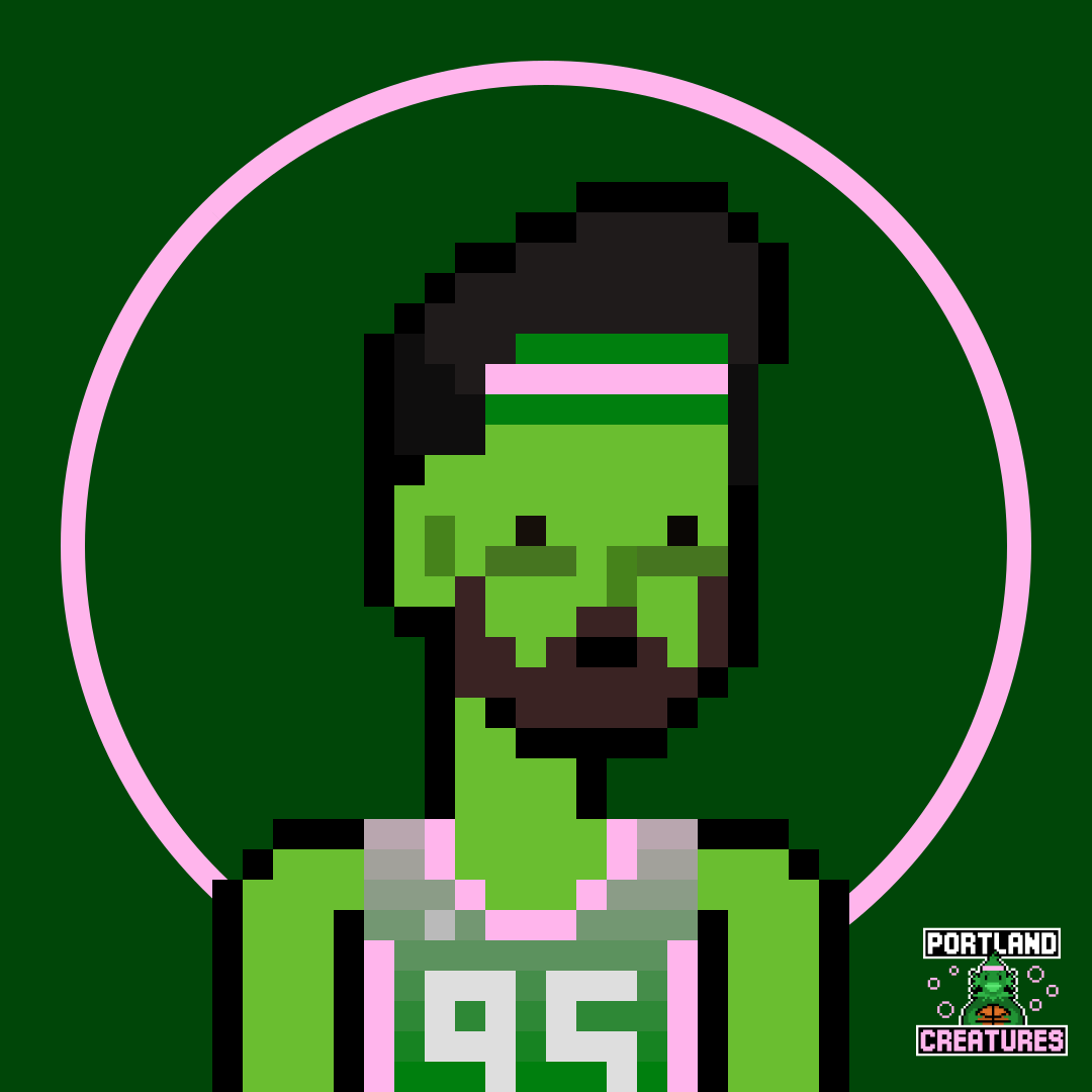Poster of Baller #2678