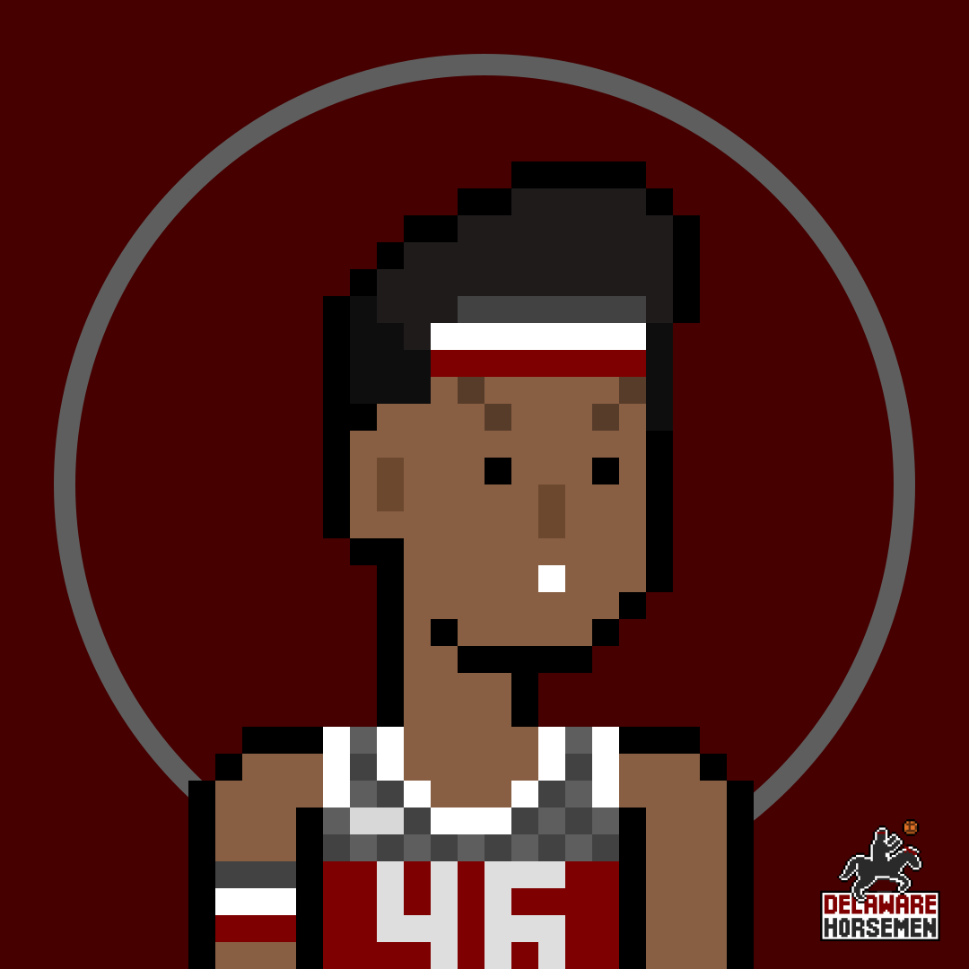 Poster of Baller #2686