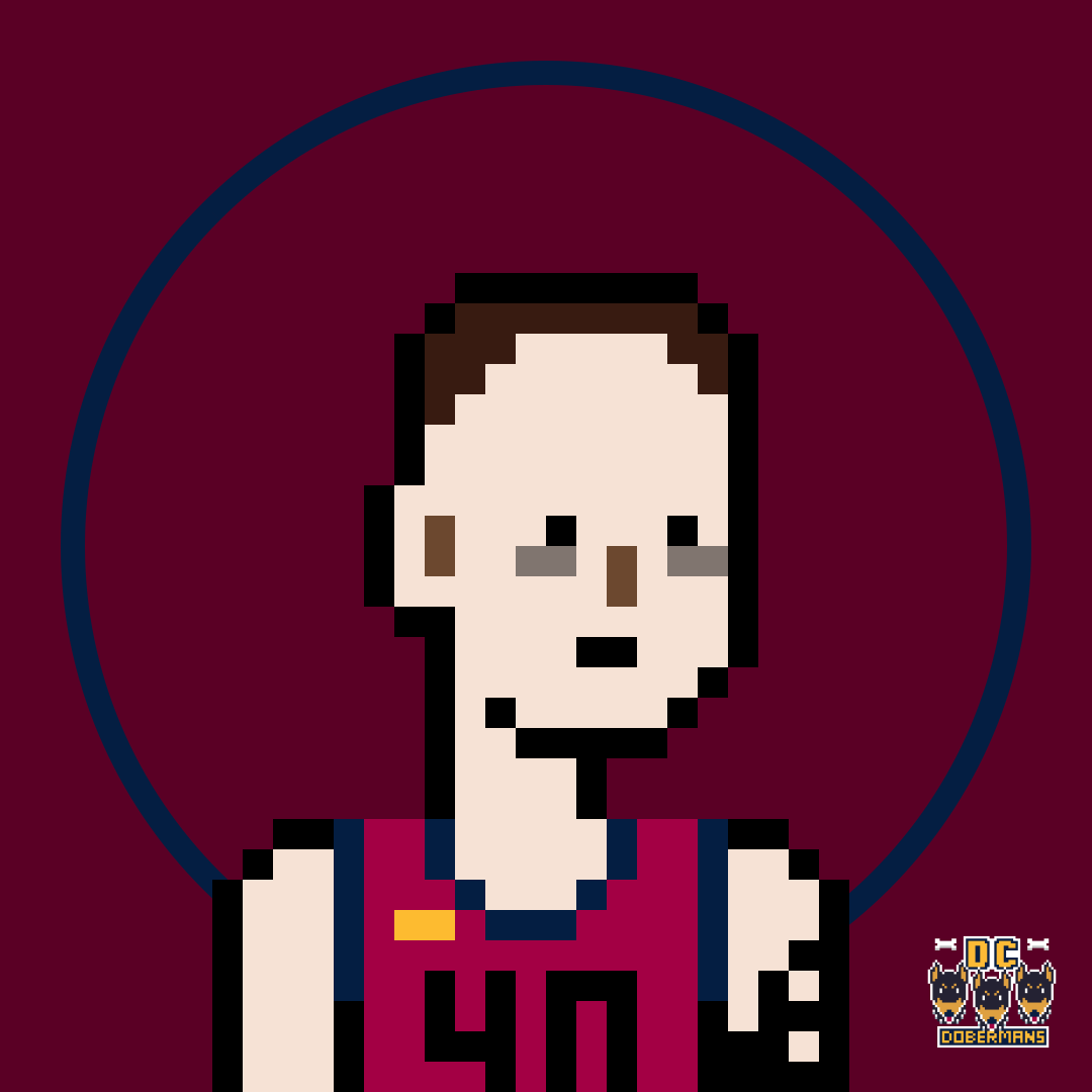 Poster of Baller #2688