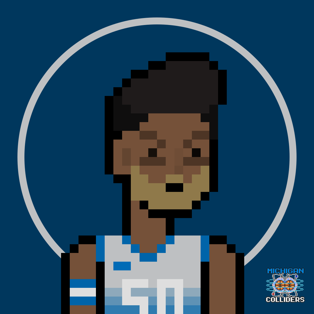 Poster of Baller #2690