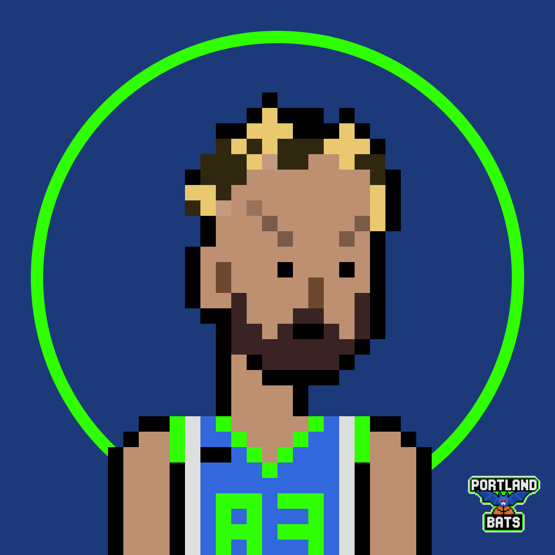 Poster of Baller #2716