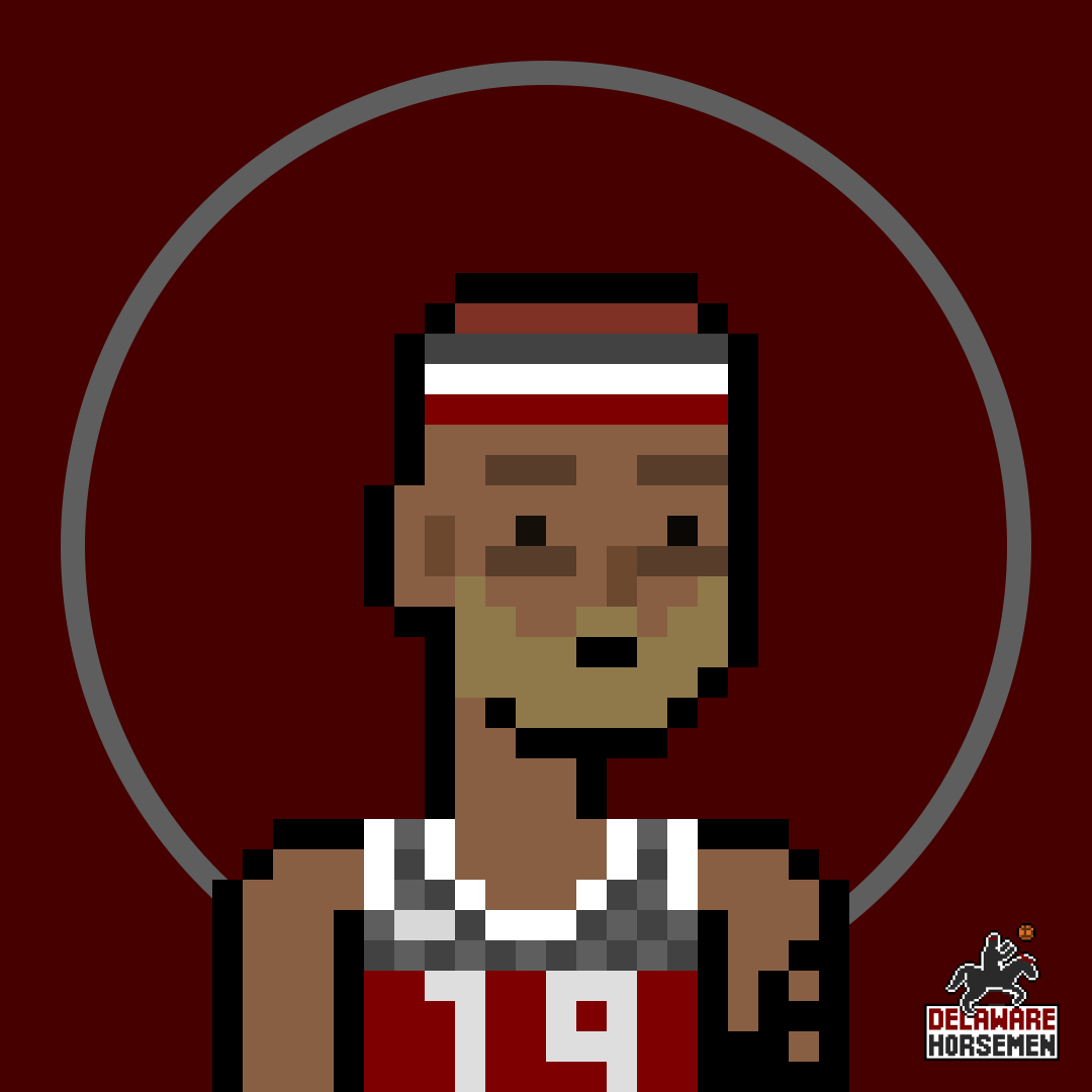 Poster of Baller #2788