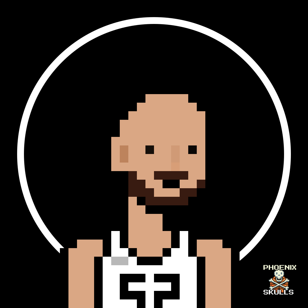 Poster of Baller #2789