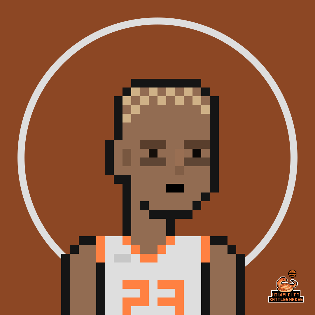 Poster of Baller #279