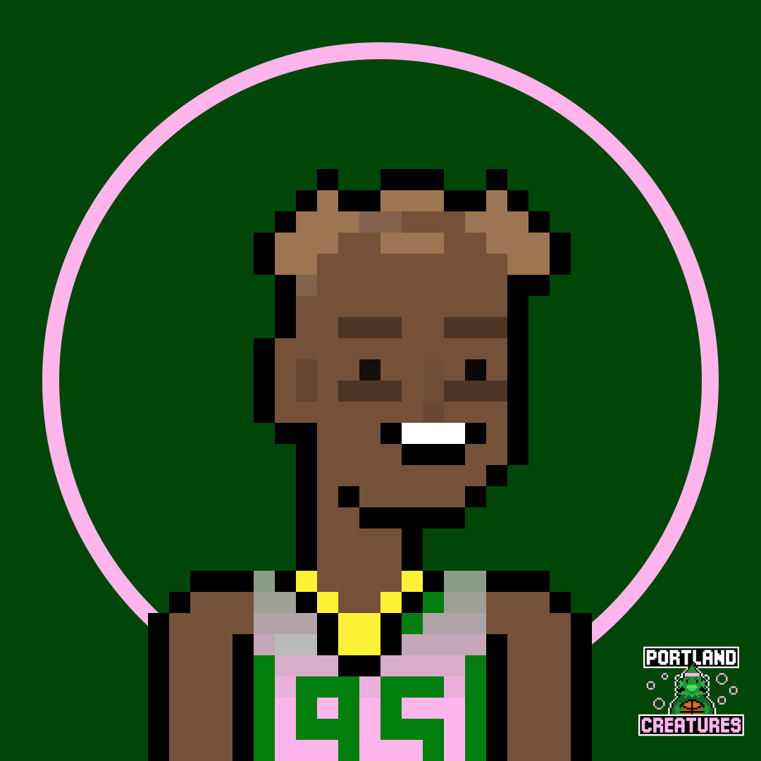 Poster of Baller #2830