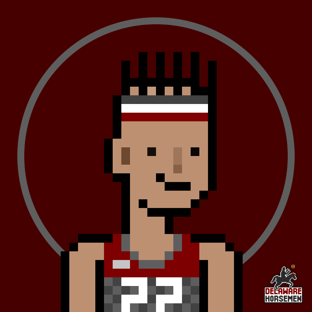 Poster of Baller #2858
