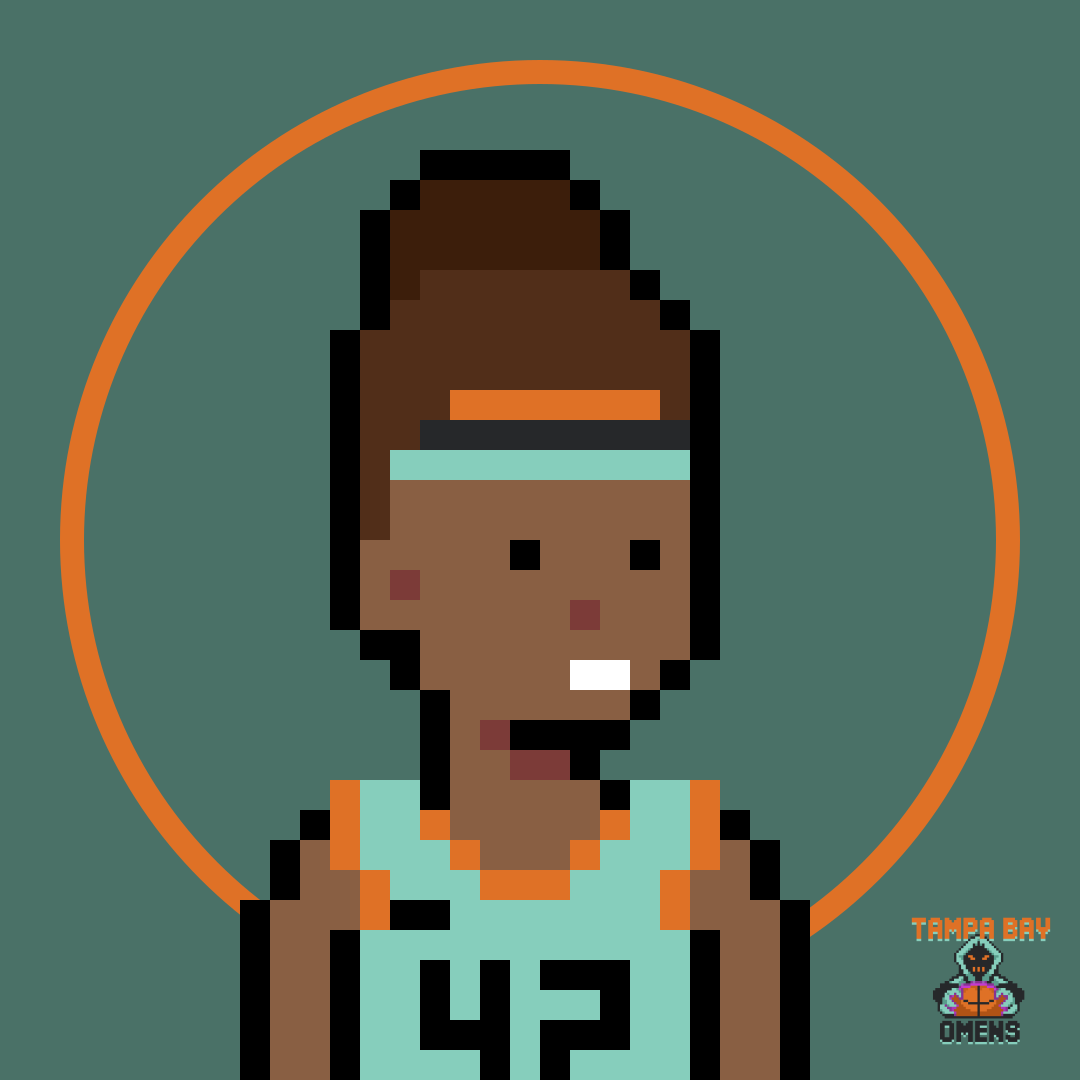 Poster of Baller #2869