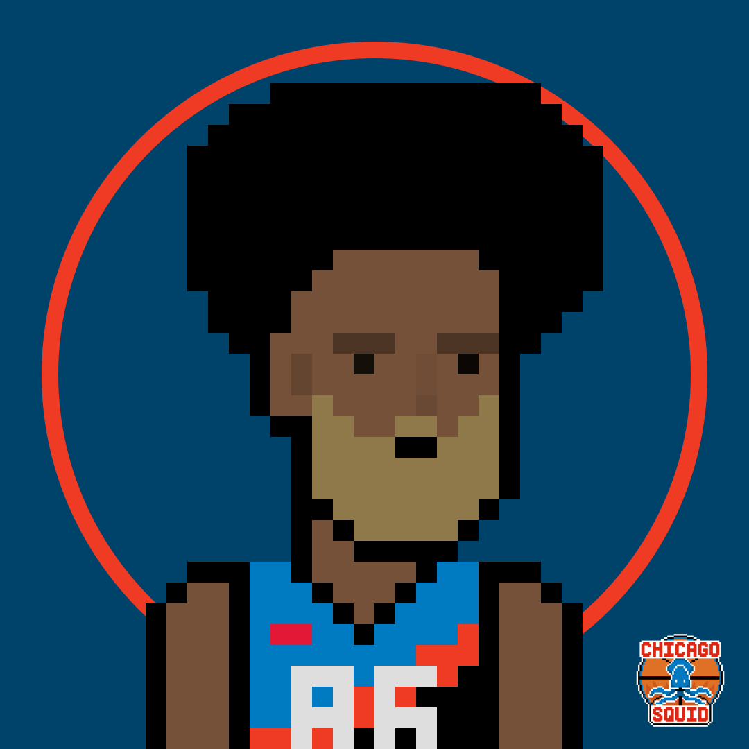 Poster of Baller #2880