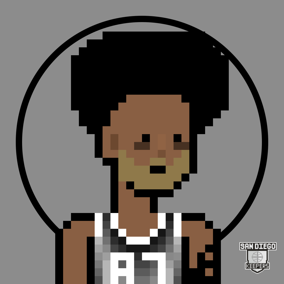 Poster of Baller #2886