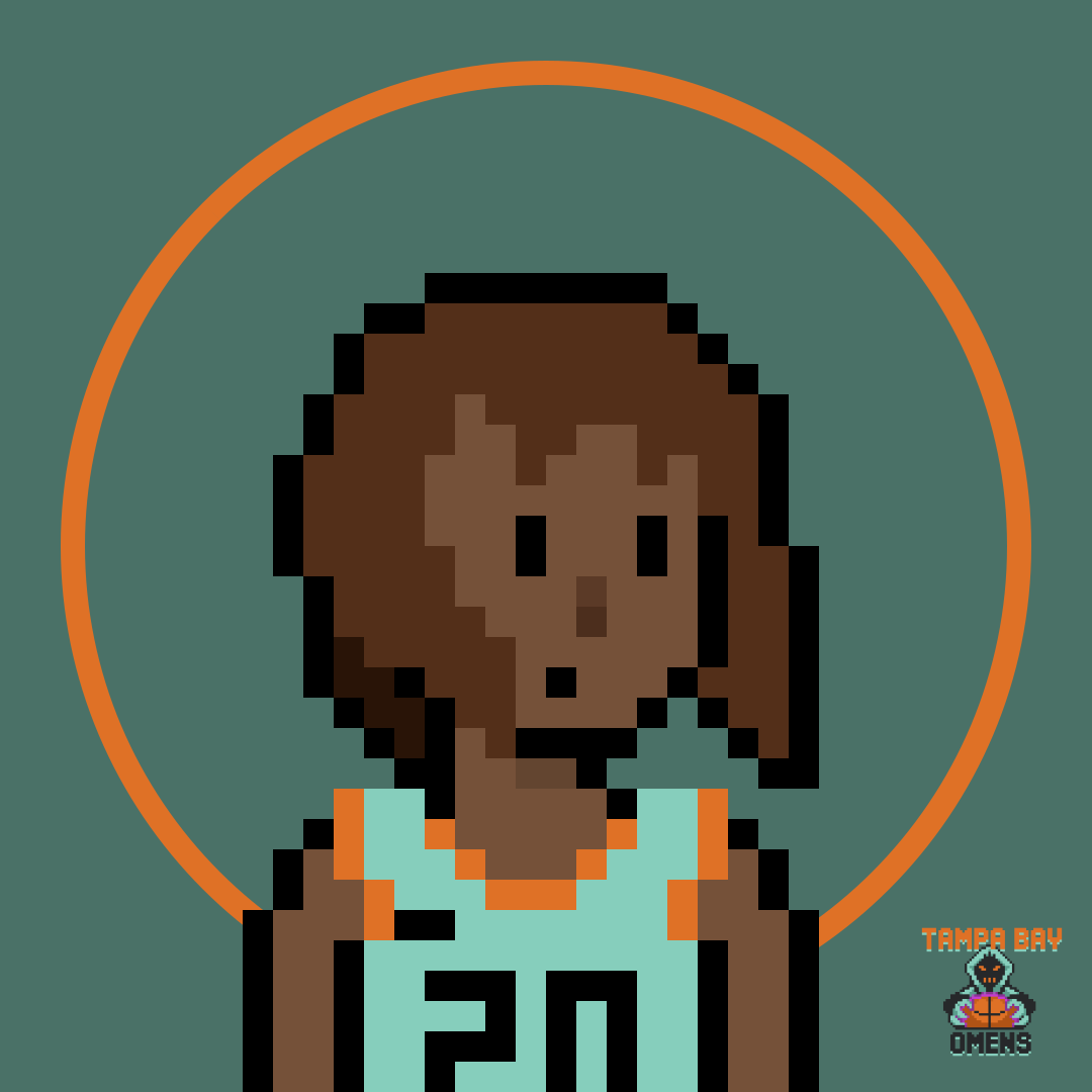 Poster of Baller #2889