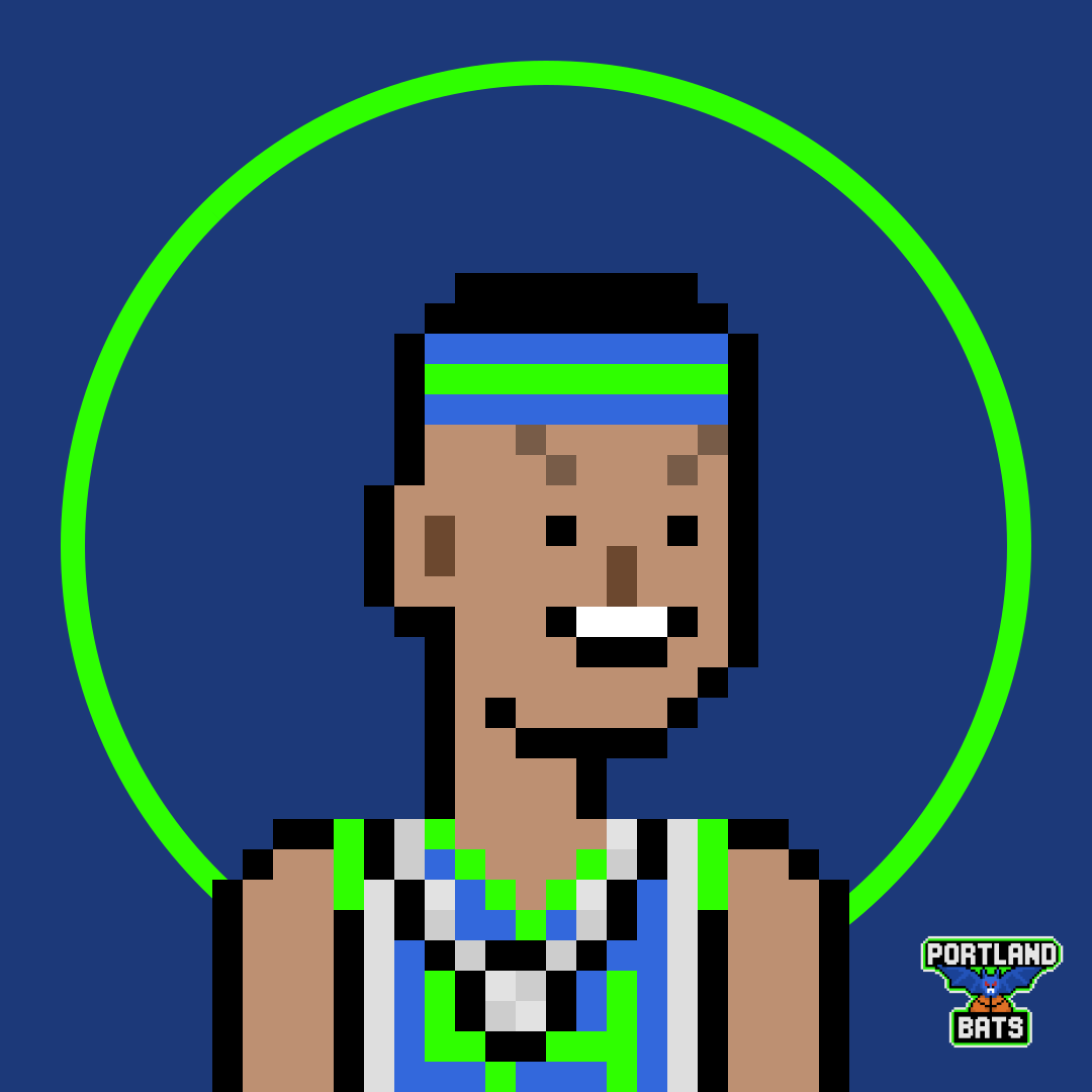 Poster of Baller #2891