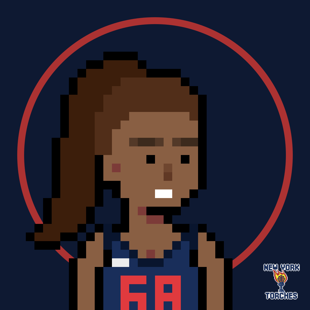 Poster of Baller #2898