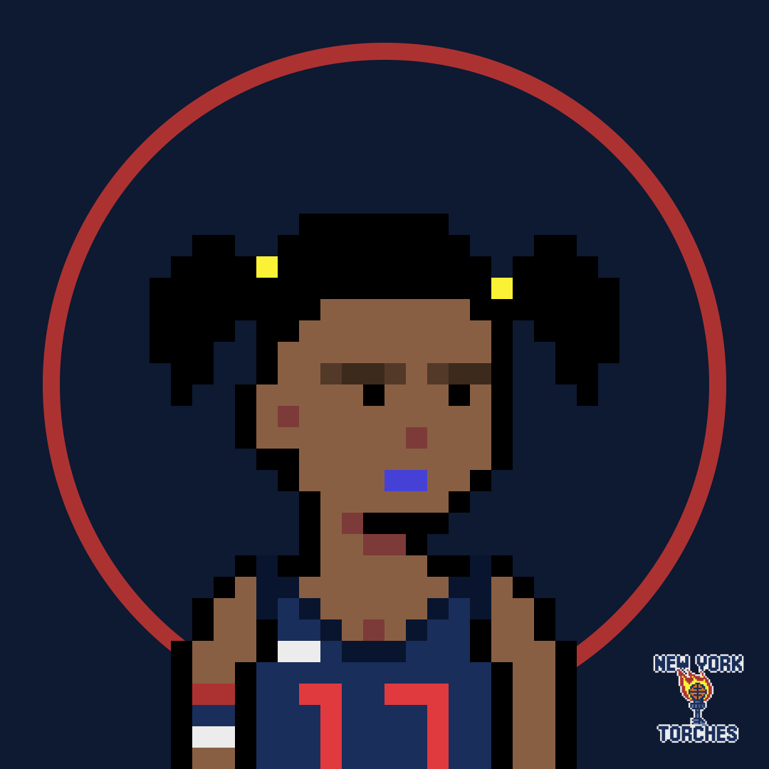 Poster of Baller #2903