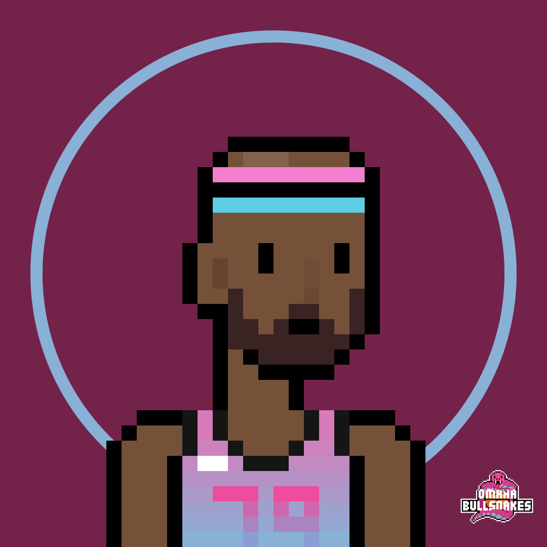 Poster of Baller #2905
