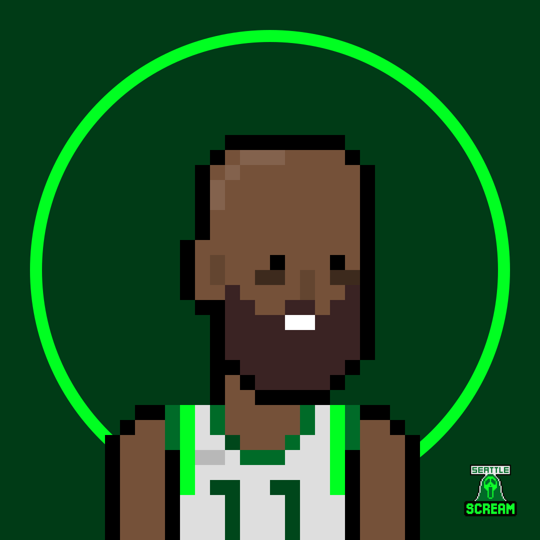 Poster of Baller #2906