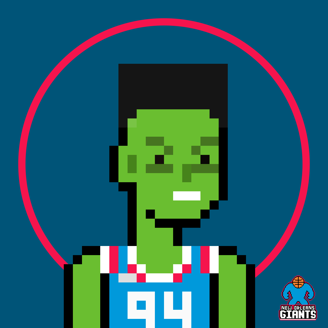 Poster of Baller #2913