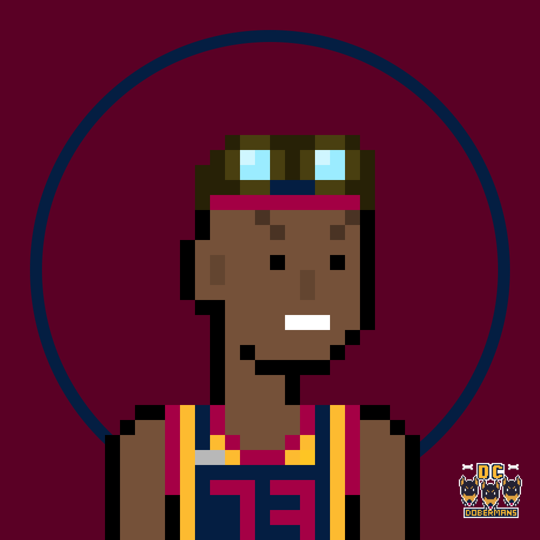 Poster of Baller #2914